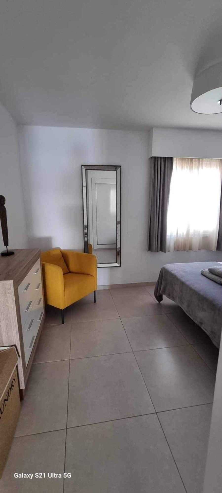 Beril D17 Apartment Costa Adeje  ภายนอก รูปภาพ