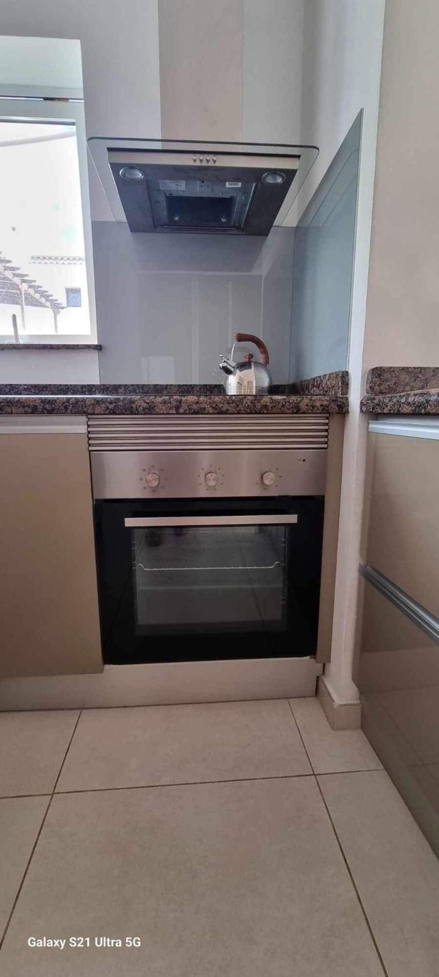 Beril D17 Apartment Costa Adeje  ภายนอก รูปภาพ
