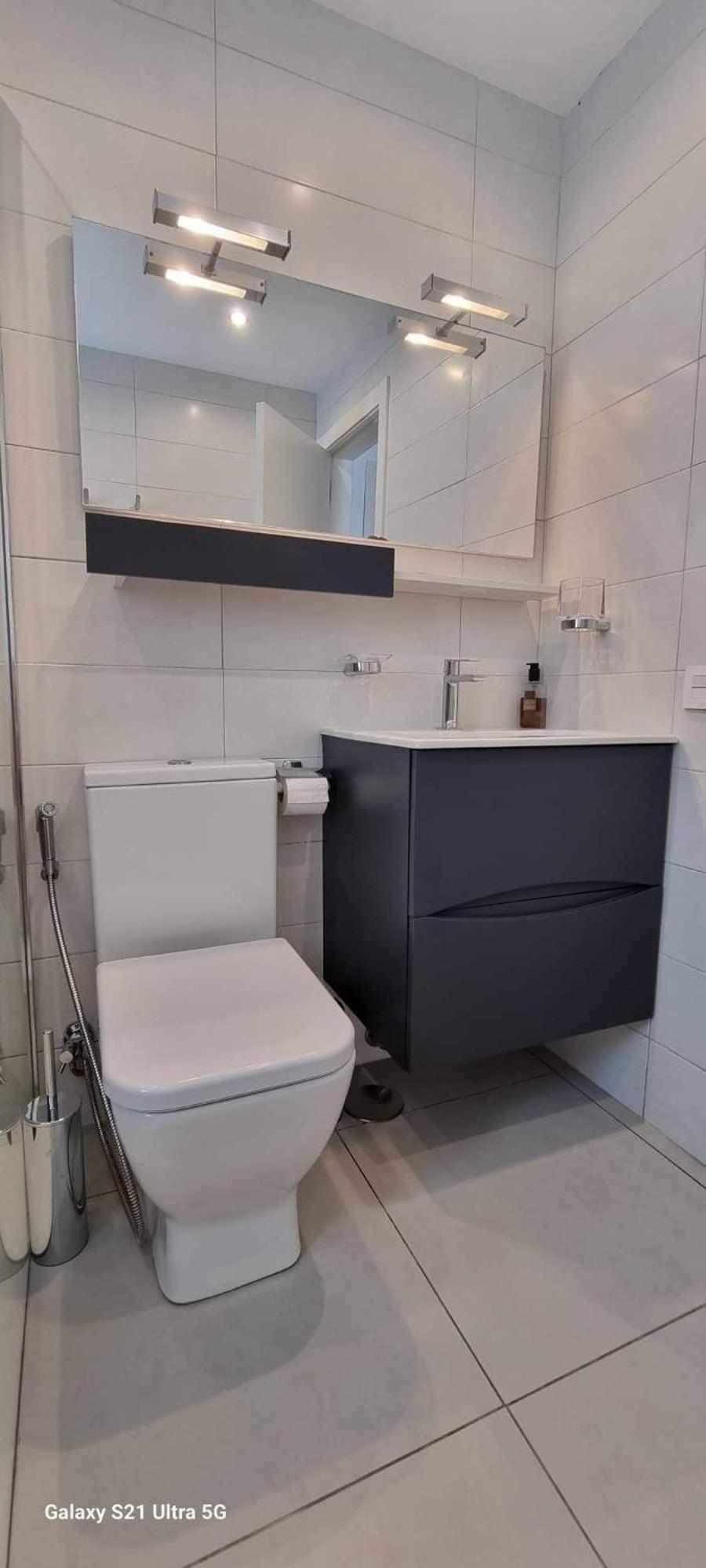 Beril D17 Apartment Costa Adeje  ภายนอก รูปภาพ