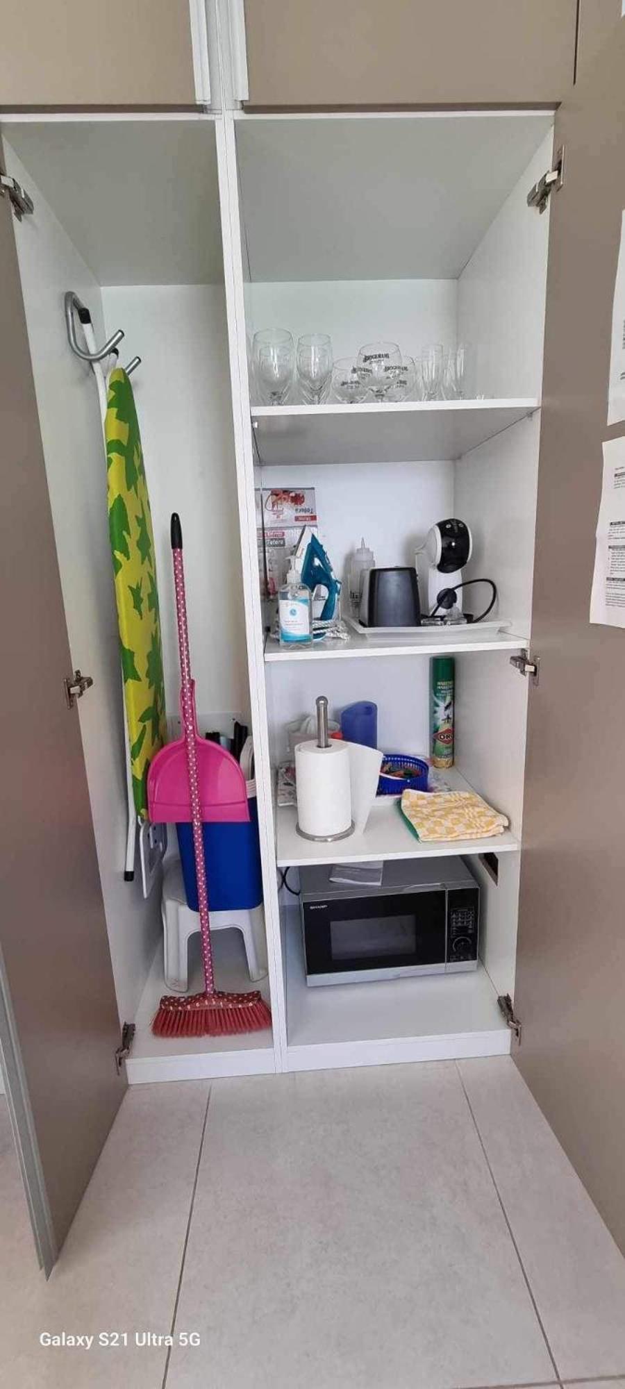 Beril D17 Apartment Costa Adeje  ภายนอก รูปภาพ