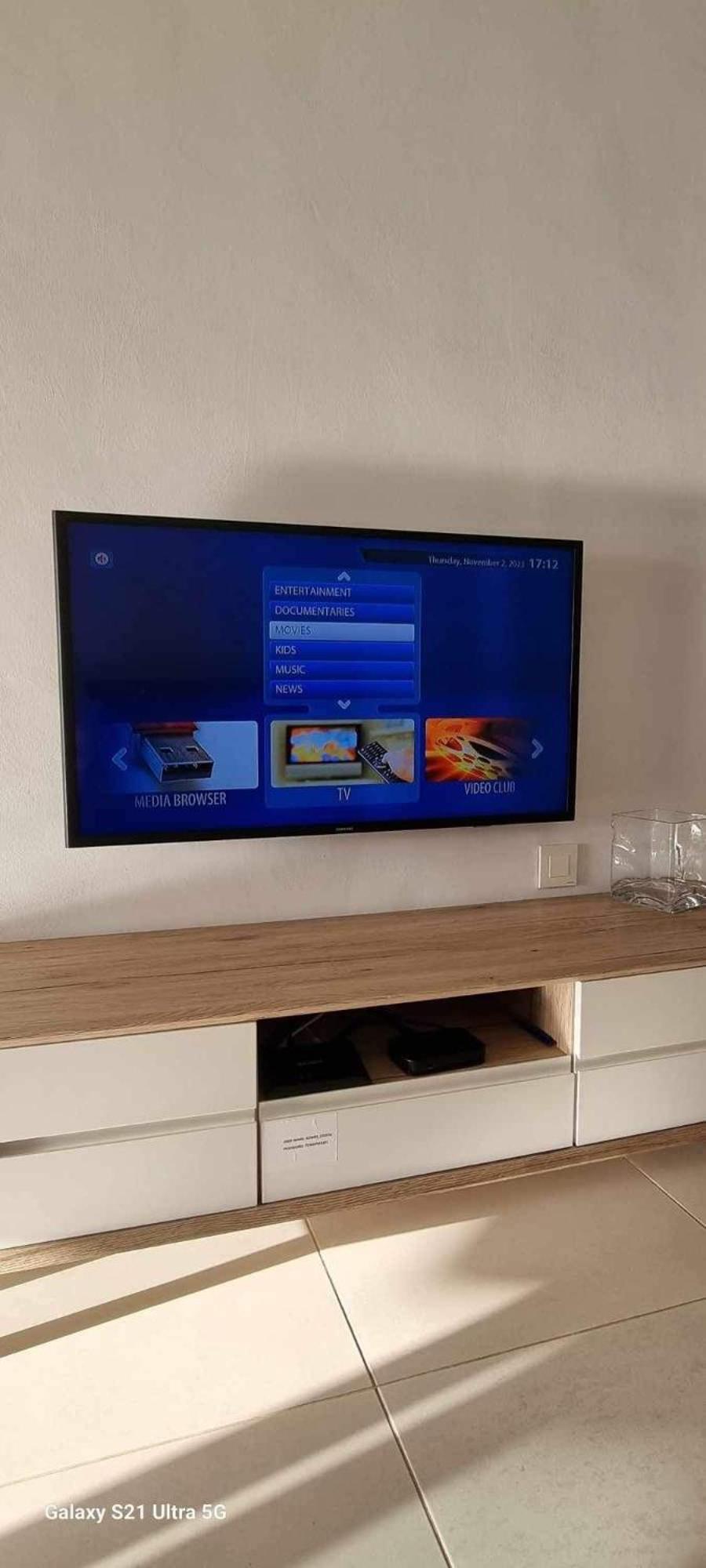 Beril D17 Apartment Costa Adeje  ภายนอก รูปภาพ