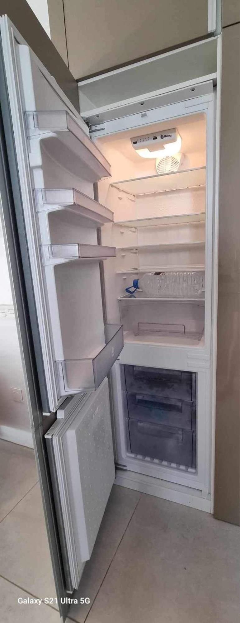 Beril D17 Apartment Costa Adeje  ภายนอก รูปภาพ