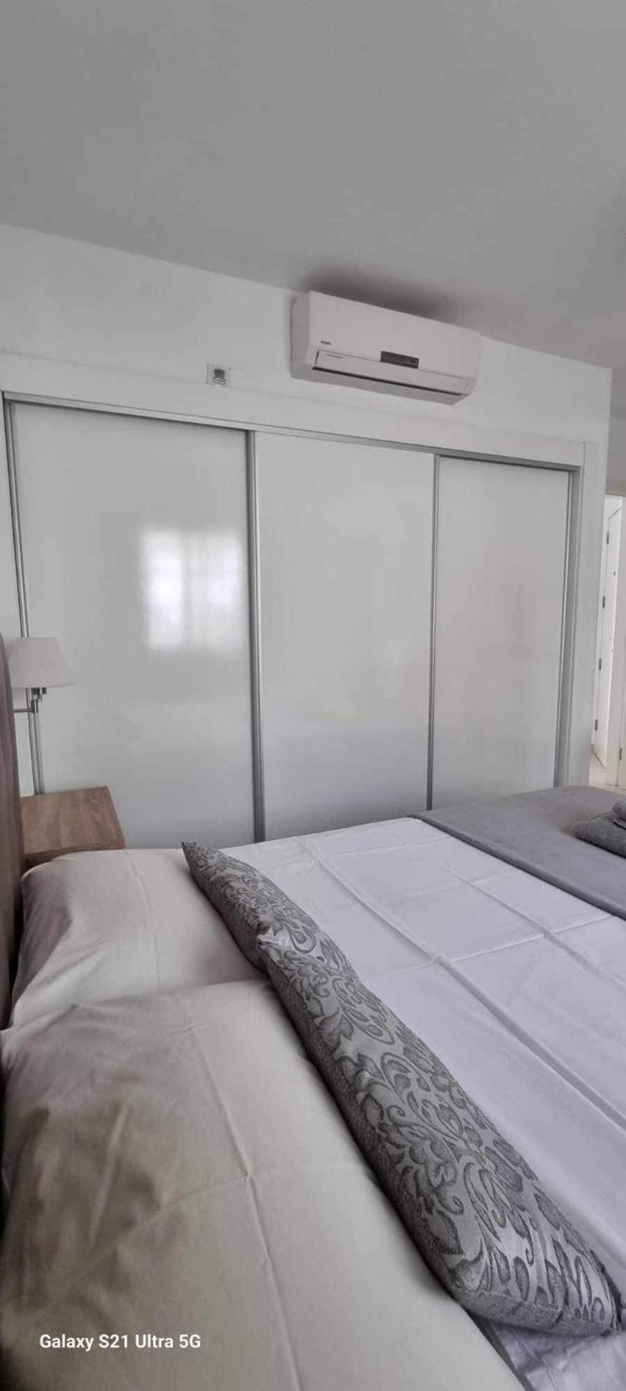 Beril D17 Apartment Costa Adeje  ภายนอก รูปภาพ