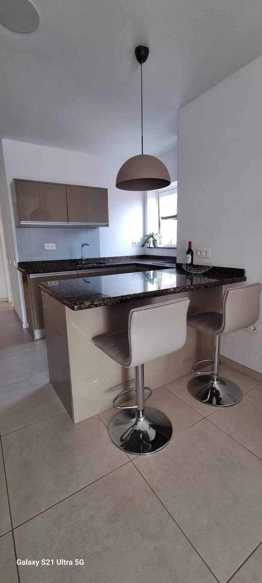 Beril D17 Apartment Costa Adeje  ภายนอก รูปภาพ