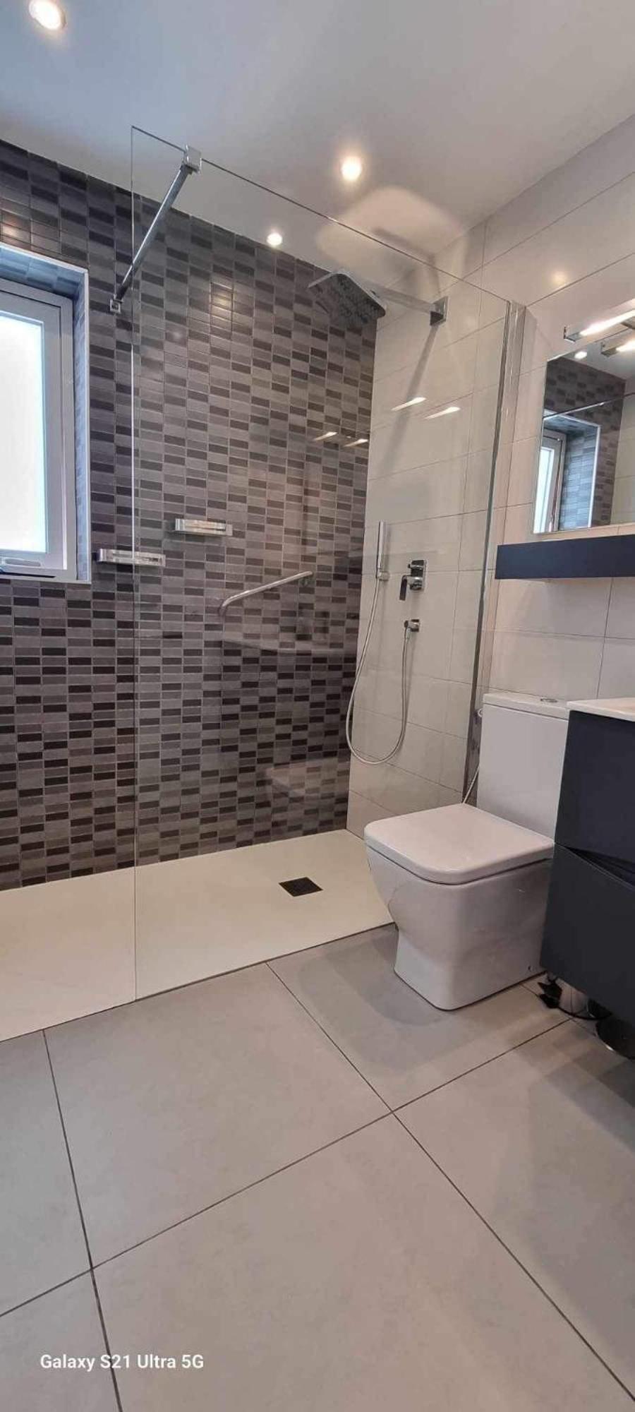 Beril D17 Apartment Costa Adeje  ภายนอก รูปภาพ